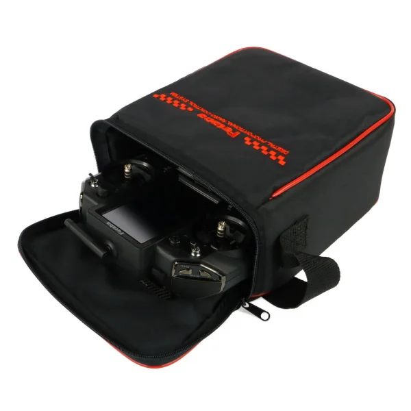 Futaba Soft Transmitter Case - Small