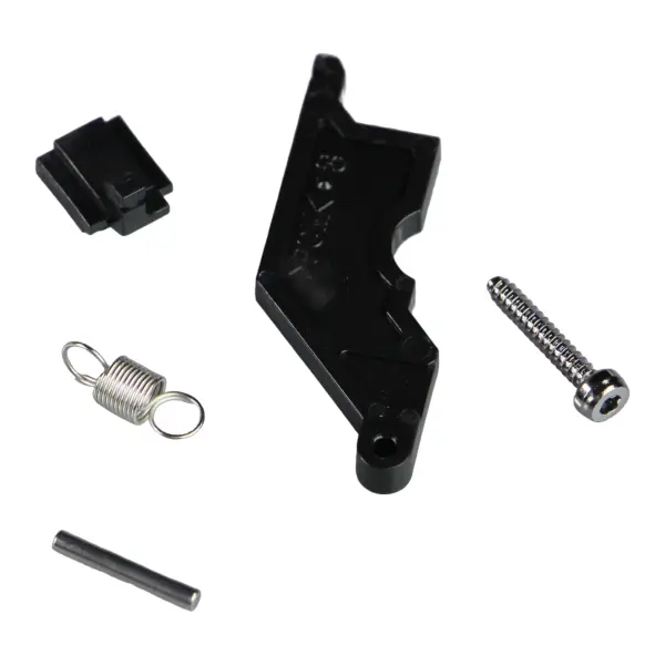 Futaba Spring Return Kit (for T18SZ, T18MZ) — image 1 of 2