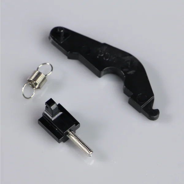 Futaba Spring Return Kit (for T10J, T8J)