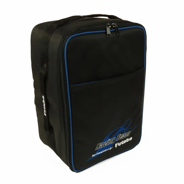 Futaba Transmitter Soft Carry Bag - Large
