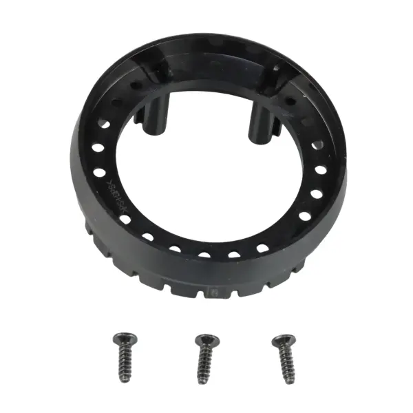 Futaba Adjustable Position Adapter 4PV/4PX (10deg) — image 1 of 2