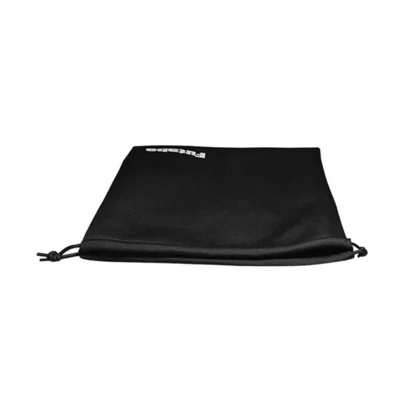 Futaba Drawstring Propo Bag