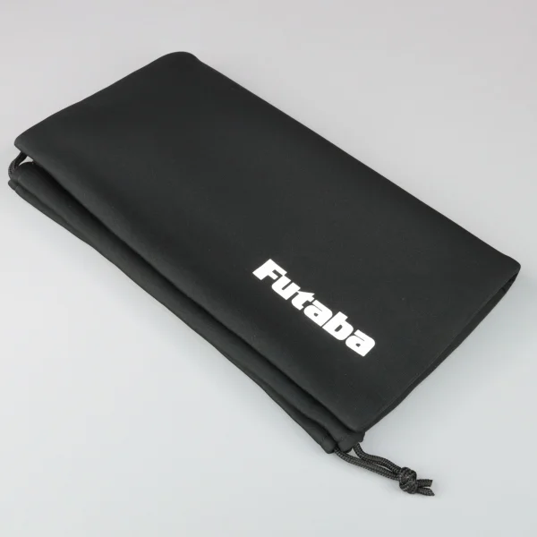 Futaba Drawstring Propo Bag