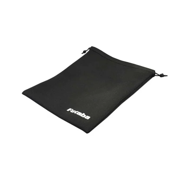 Futaba Drawstring Propo Bag