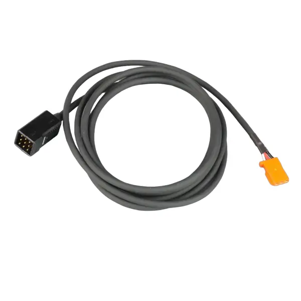 Futaba SBC HUB 1500mm S.Bus Hub Lead — image 1 of 2