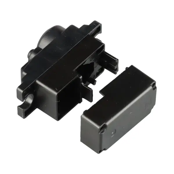 Futaba Servo Case Set - S3103 — image 1 of 2