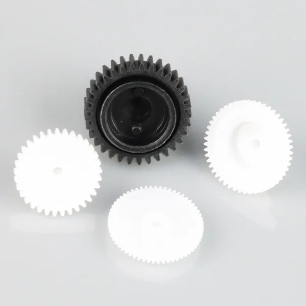 Futaba Servo Gear Set - S9252