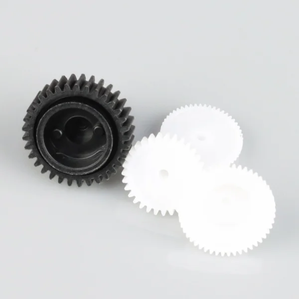 Futaba Servo Gear Set - S9253/S9254/BLS254/BLS274SV