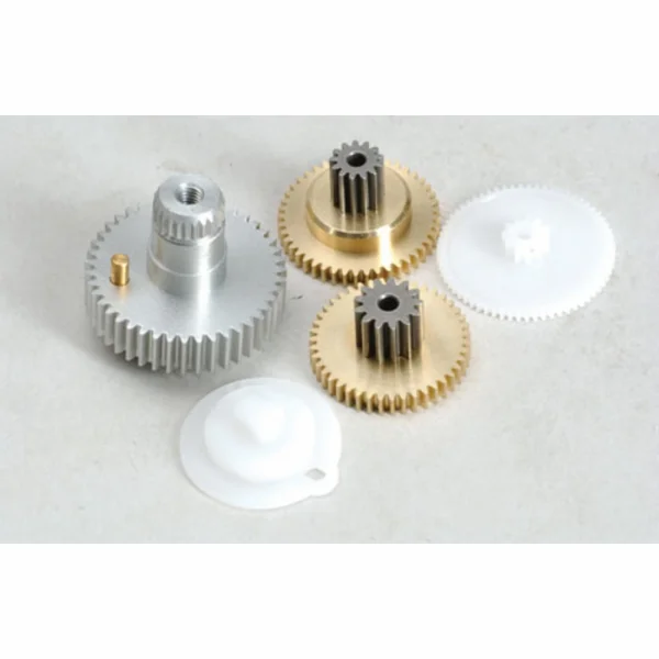 Futaba Servo Gear Set - S9153