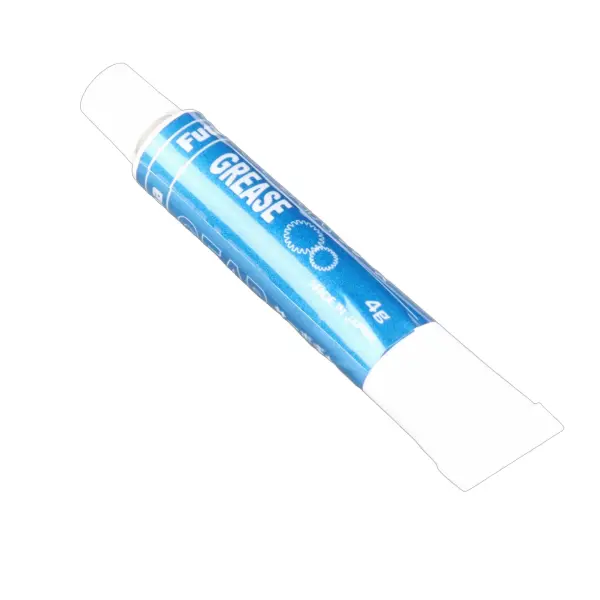 Futaba Grease for Servo Gears (Standard) — image 1 of 3