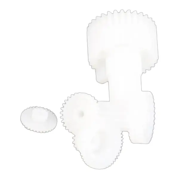 Futaba Servo Gear Set - S9257 — image 1 of 2