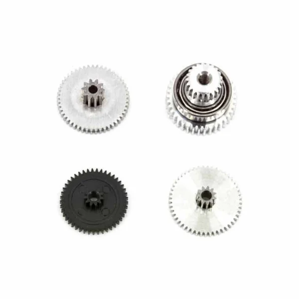 Futaba Servo Gear Set - S3156