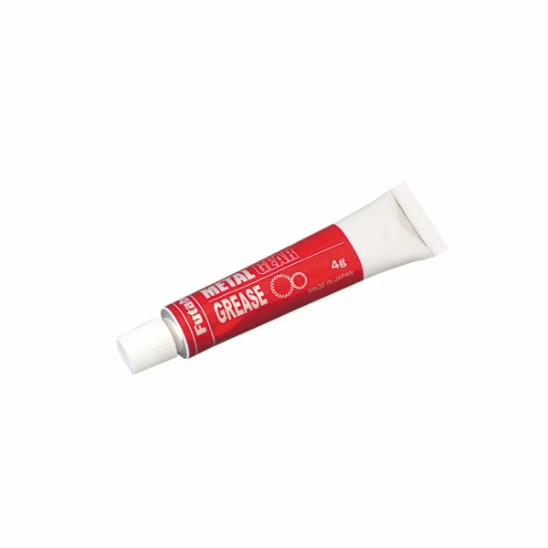 Futaba Grease for Servo Gears (for Metal Gear High Power Servos)