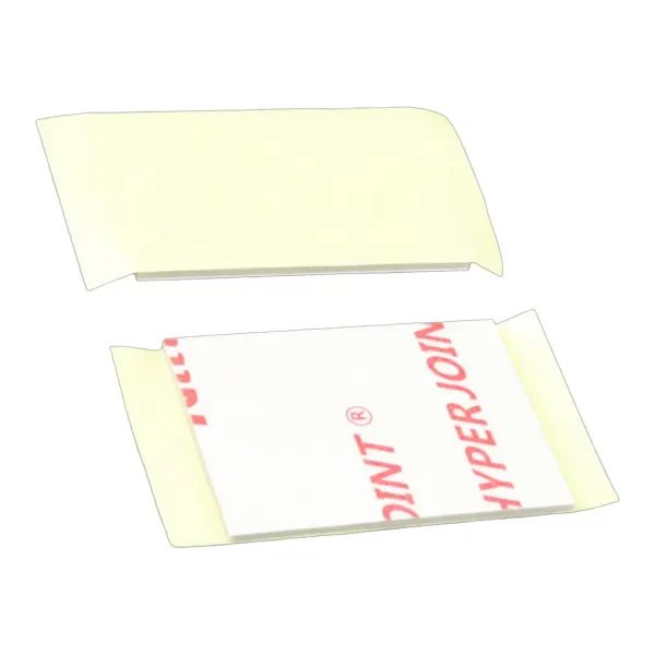 Futaba Mounting Tape 3M CGY760R — image 1 of 2
