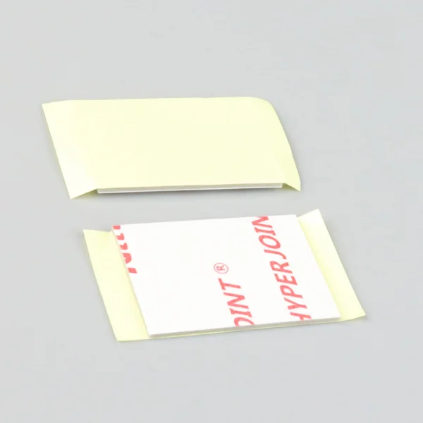 Futaba Mounting Tape 3M CGY760R