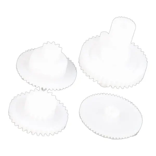 Futaba Servo Gear Set - S-U301 — image 1 of 2
