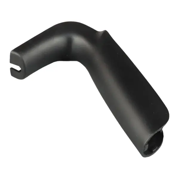 Futaba Rubber Hand Grip 4PX (Small) — image 1 of 2