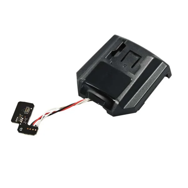 Futaba Mini-Z Module Adapter 10PX &mdash; image 3 of 4