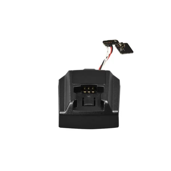 Futaba Mini-Z Module Adapter 10PX &mdash; image 4 of 4