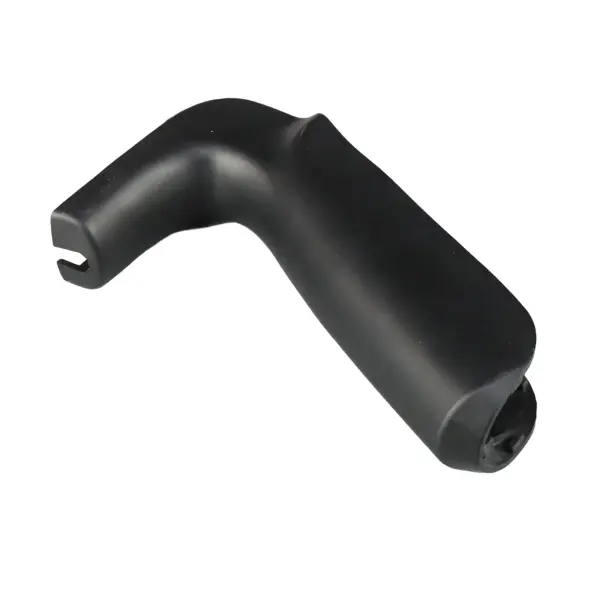 Futaba Rubber Hand Grip 4PX (Large) — image 1 of 2