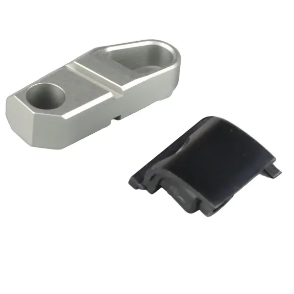 Futaba Neckstrap Mount 4PV — image 1 of 2
