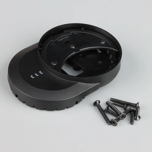 Futaba Adjustable Position Adapter 4PV/4PX/7PX