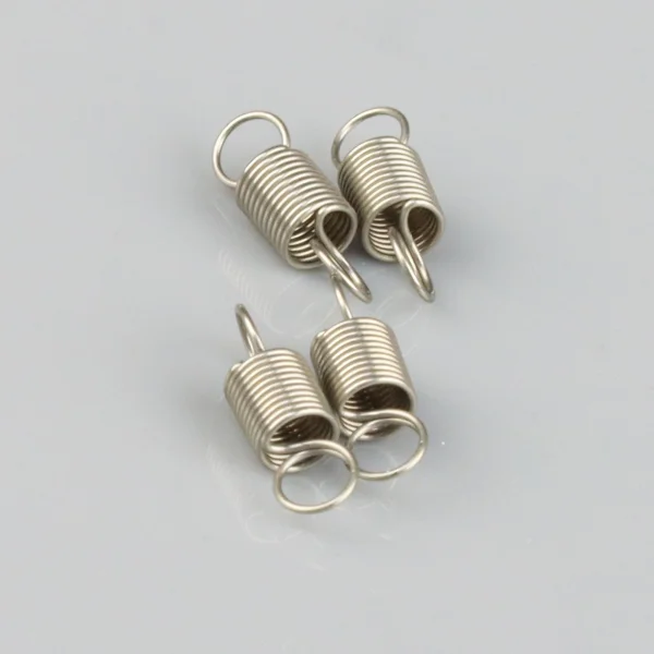 Futaba Hard Springs for ST-57 Stick Unit 32MZ (4pc)