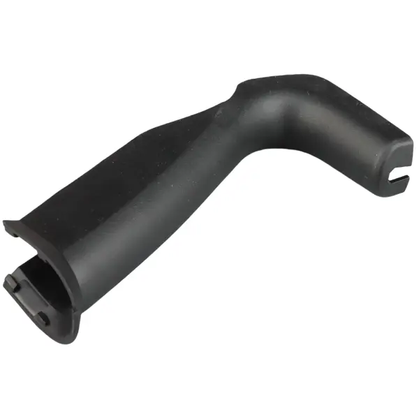 Futaba Rubber Hand Grip 10PX (Medium) — image 1 of 2