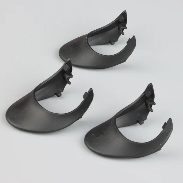 Futaba Trigger Guard Set 10PX