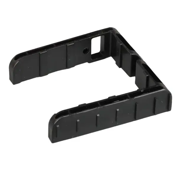 Futaba Battery Spacer for LT2F2000B Battery 10PX — image 1 of 2