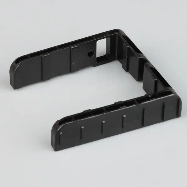 Futaba Battery Spacer for LT2F2000B Battery 10PX &mdash; image 2 of 2