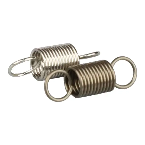 Futaba Throttle Spring Set 10PX — image 1 of 2