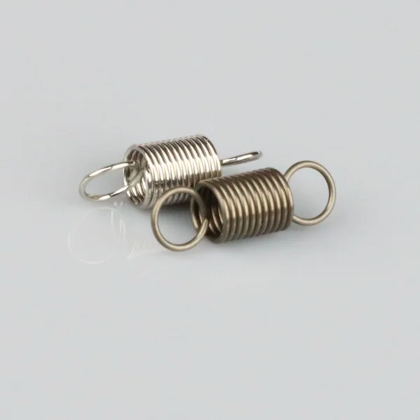 Futaba Throttle Spring Set 10PX — image 1 of 2