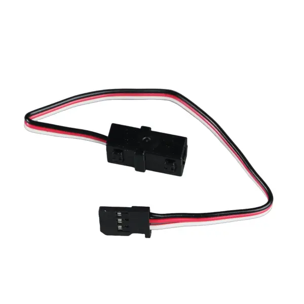 Futaba 150mm Y-Lead — image 1 of 2
