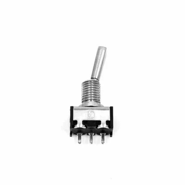 Futaba Toggle Switch (2-Position Short)