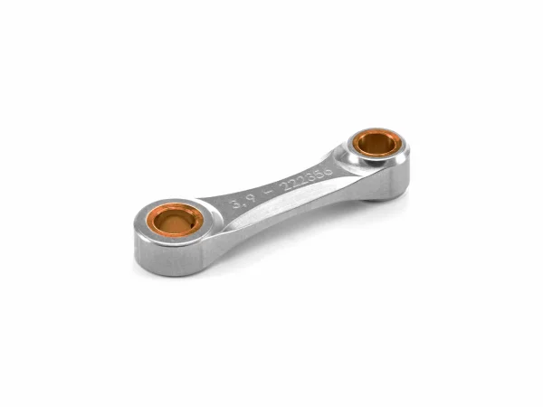 FX Engines Conrod .12 - Nr Type