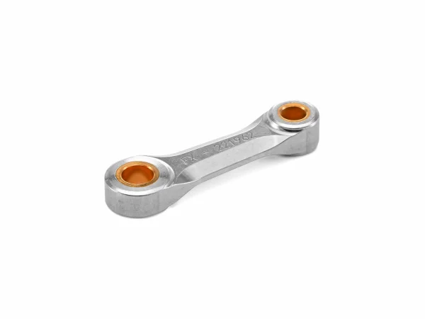 FX Engines Conrod