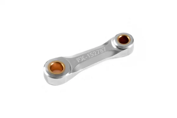 FX Engines Conrod