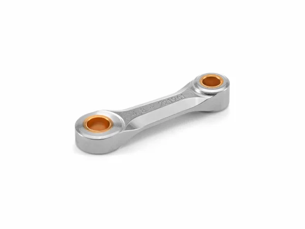 FX Engines Conrod - Nr Type