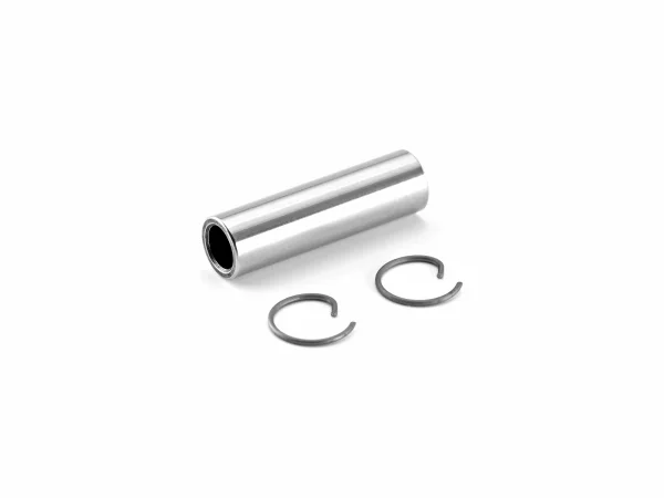 FX Engines Wrist Pin + Clips