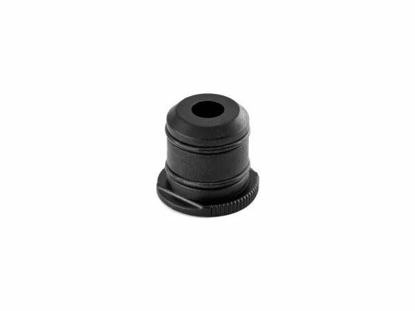FX Engines Composite Carburetor Venturi - 5.0mm