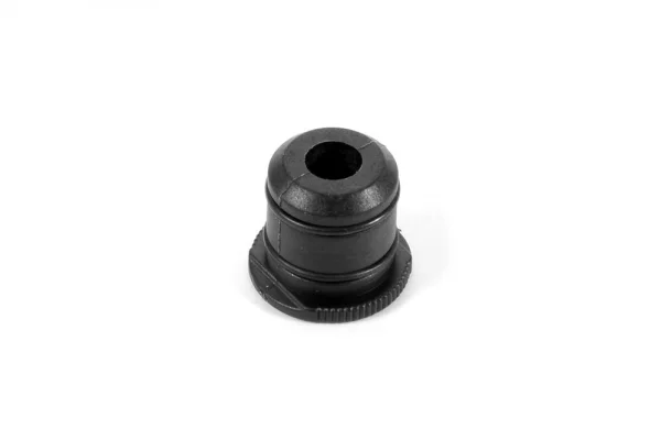 FX Engines Composite Carburetor Venturi - 5.5mm