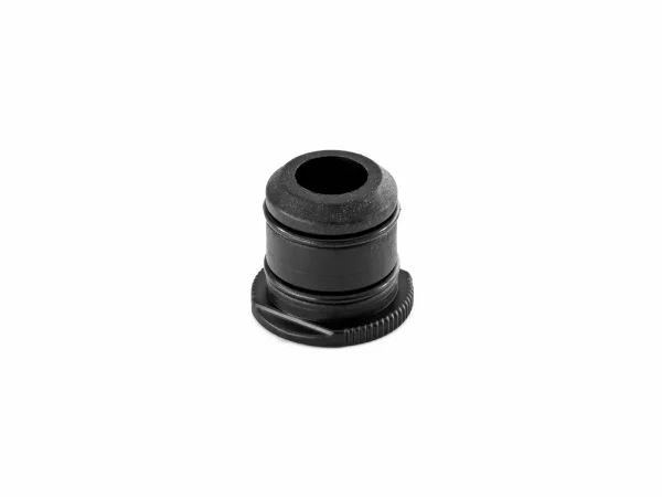 FX Engines Composite Carburetor Venturi - 7.0mm