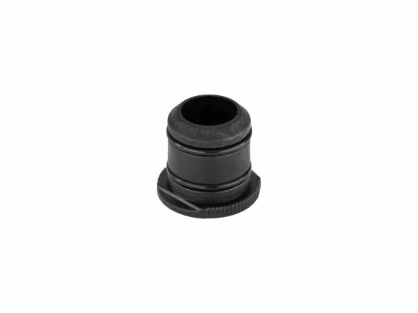 FX Engines Composite Carburetor Venturi - 8.5mm