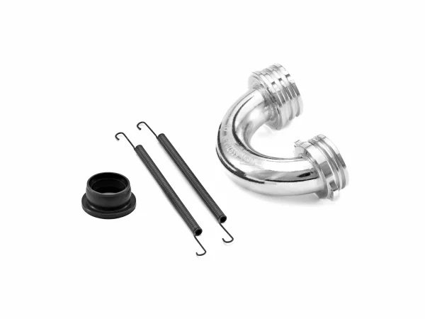 FX Engines Manifold 3.5Ccm - Medium