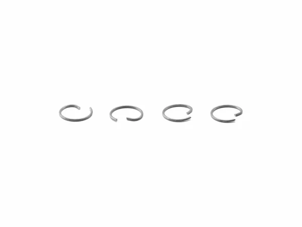 FX Engines Wrist Pin Clip (4) — image 2 of 2