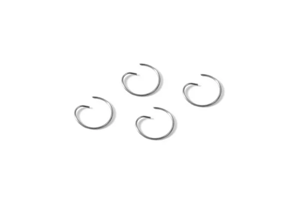 FX Engines Wrist Pin Clip (4) — image 1 of 2