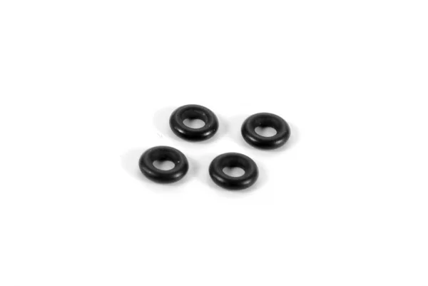 FX Engines O-Ring 2.0X1.3 (4) — image 2 of 3