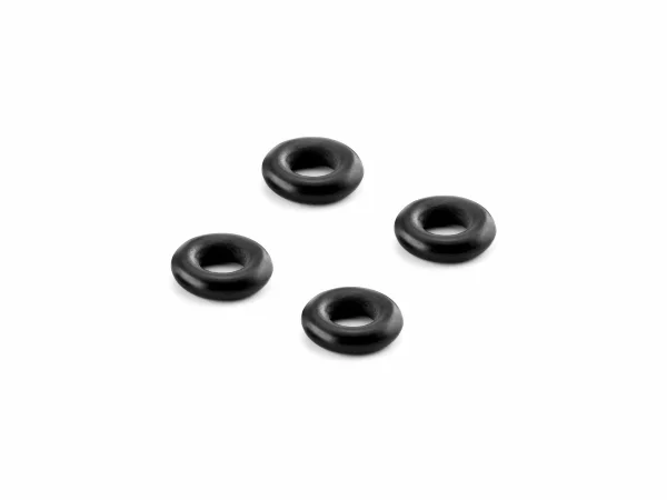FX Engines O-Ring 2.0X1.3 (4) — image 1 of 3