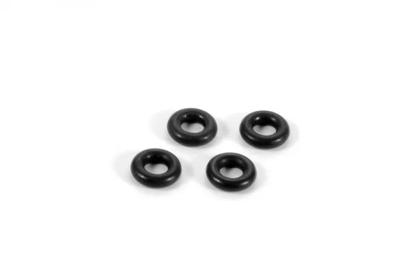 FX Engines O-Ring 3.0X1.8 (4) — image 2 of 3